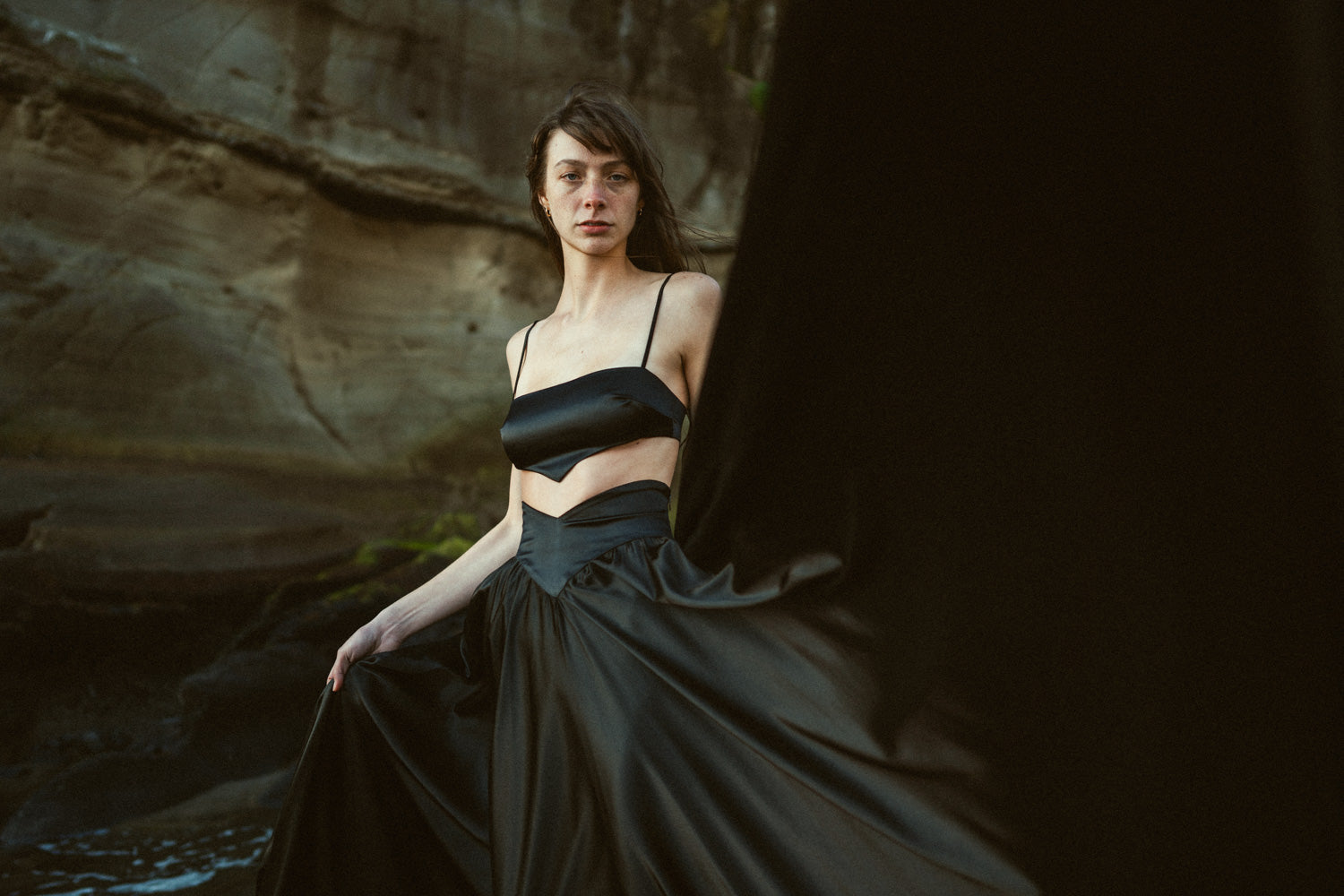 Classic Collection - Judy Gao