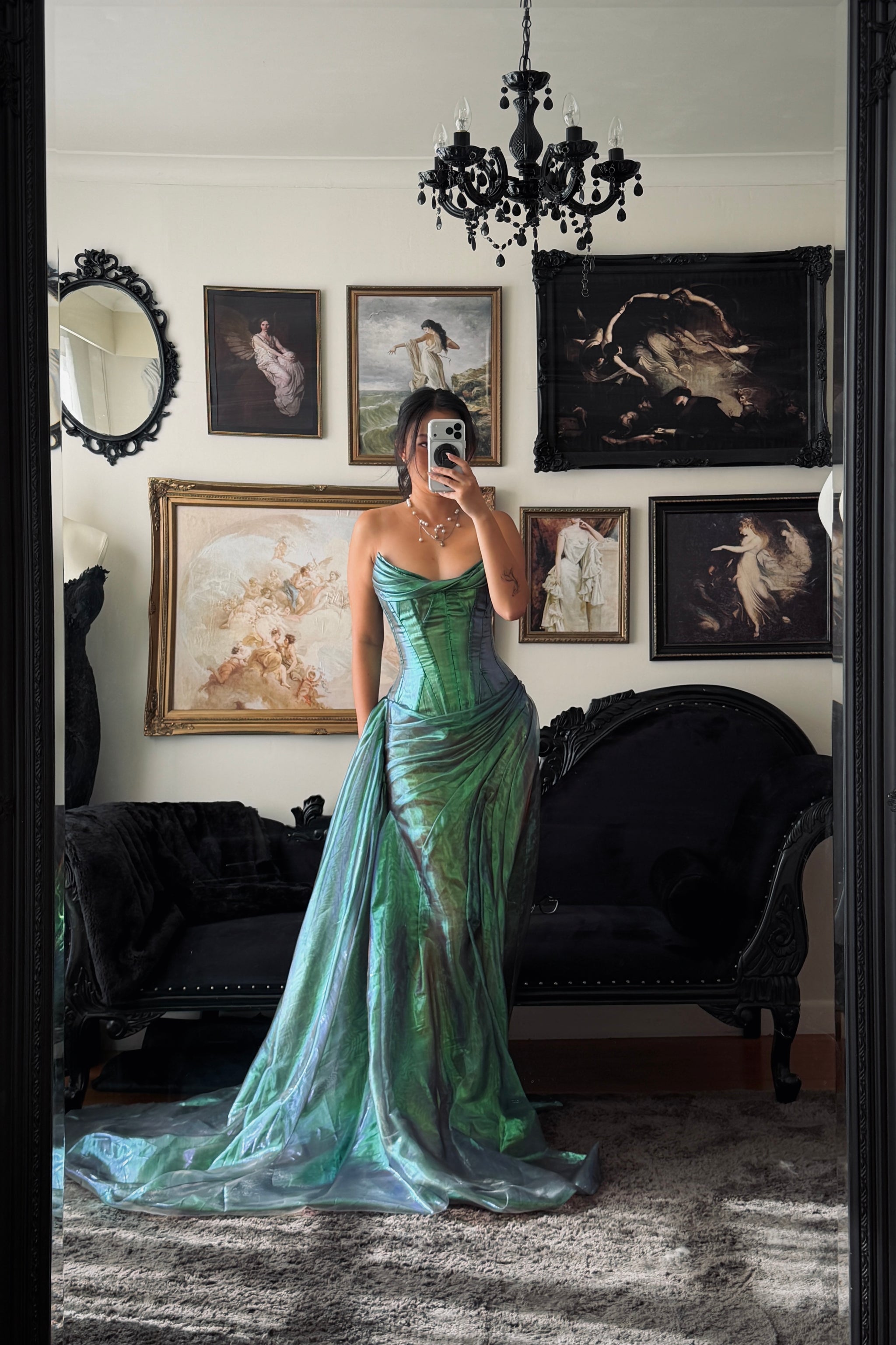 fairy dress nz Let's Dress Up | Crystal Fairy Dress Light Blue