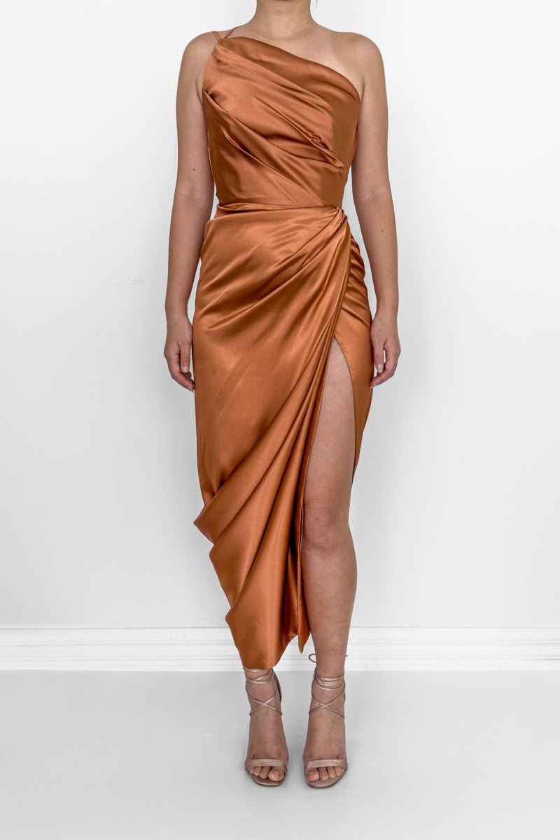 Kaia | Judy Gao Couture Kaia | Judy Gao Couture